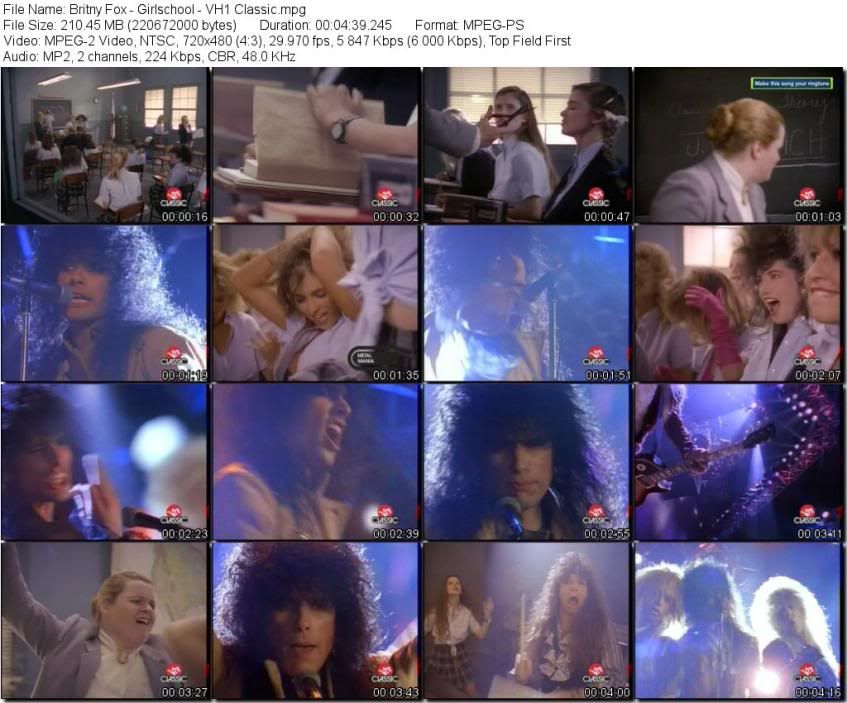 BritnyFox-Girlschool-VH1Classic_mpg_tn.jpg