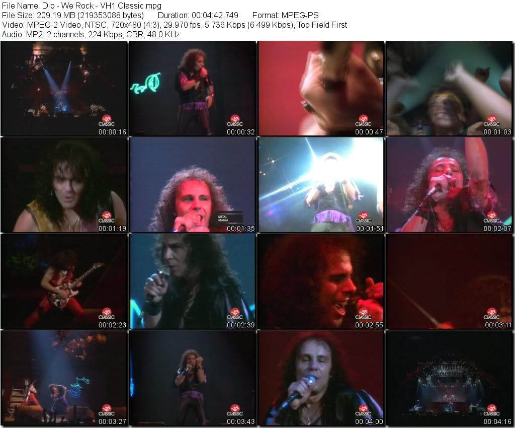 Dio-WeRock-VH1Classicmpg_tn.jpg