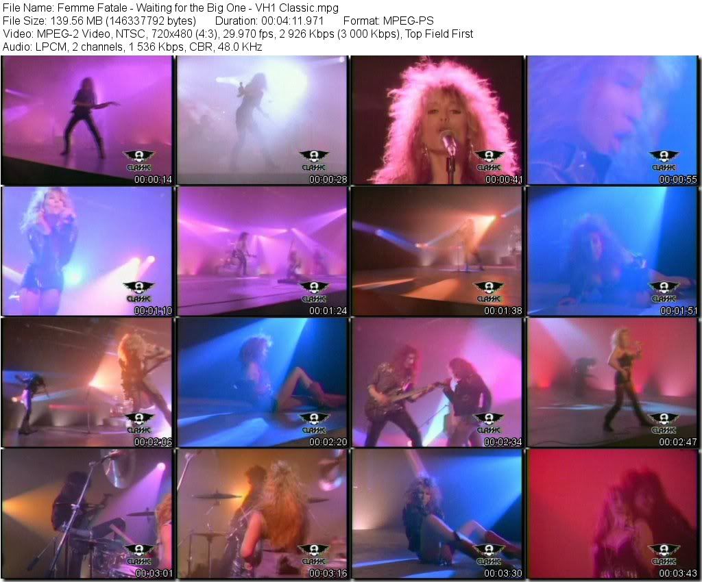 FemmeFatale-WaitingfortheBigOne-VH1Classicmpg_tn.jpg