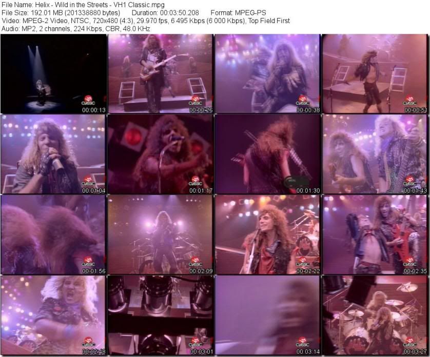 Helix-WildintheStreets-VH1Classic_mpg_tn.jpg