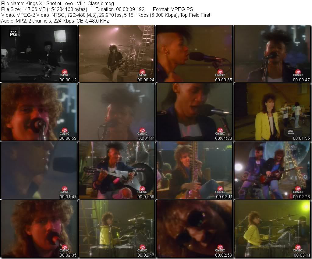 KingsX-ShotofLove-VH1Classicmpg_tn.jpg