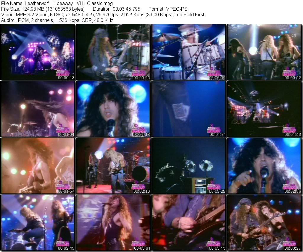 Leatherwolf-Hideaway-VH1Classicmpg_tn.jpg