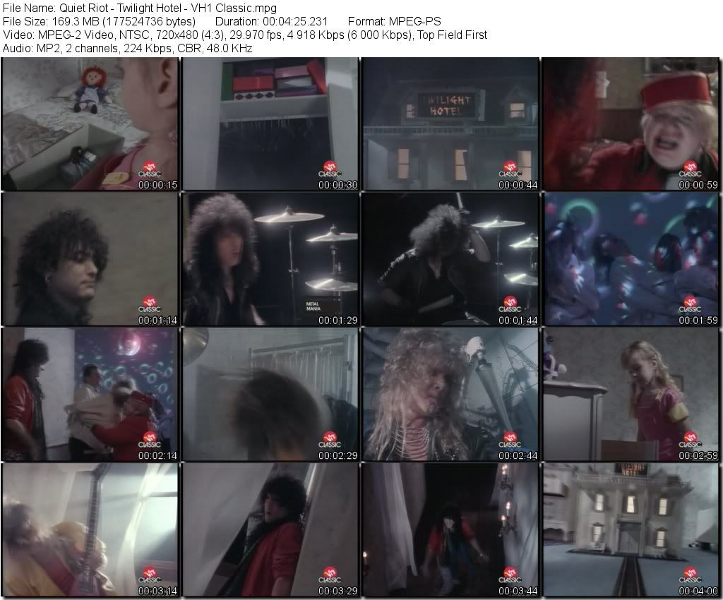 QuietRiot-TwilightHotel-VH1Classicmpg_tn.jpg