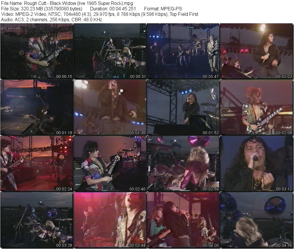 RoughCutt-BlackWidowlive1985SuperRockmpg_tn.jpg