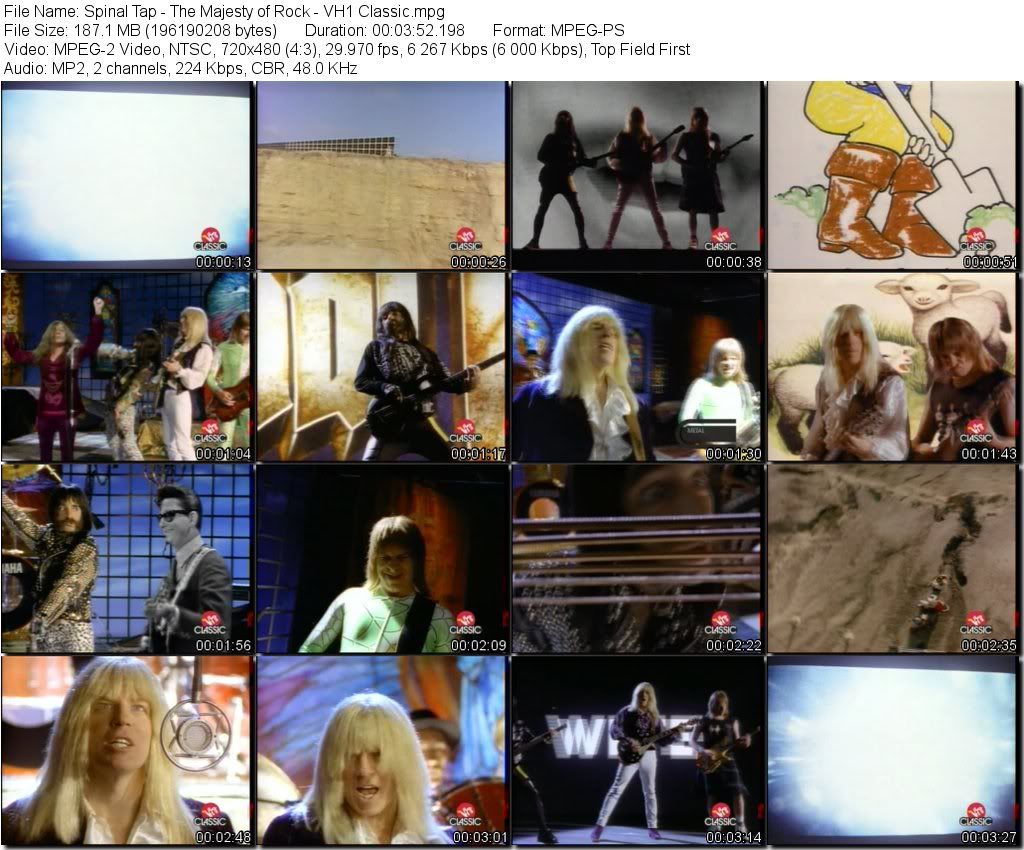 SpinalTap-TheMajestyofRock-VH1Classicmpg_tn.jpg