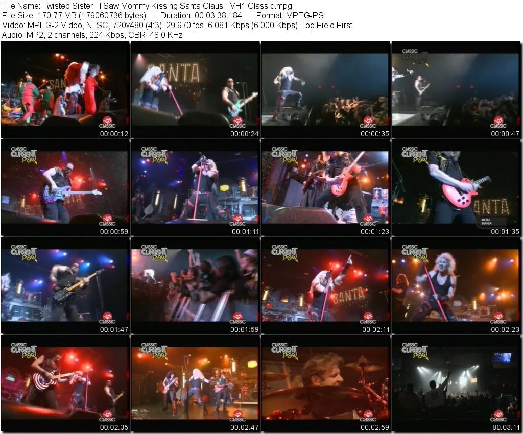 TwistedSister-ISawMommyKissingSantaClaus-VH1Classicmpg_tn.jpg