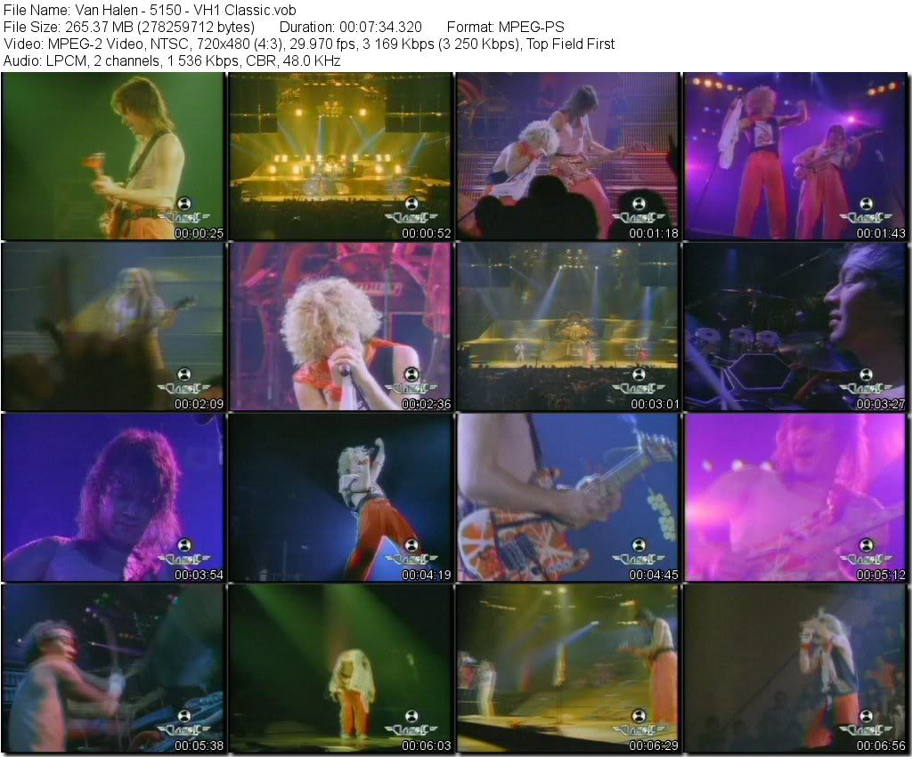 VanHalen-5150-VH1Classicvob_tn.jpg