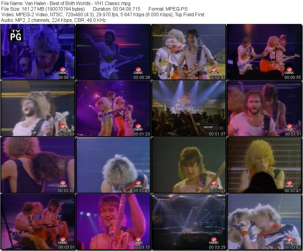 VanHalen-BestofBothWorlds-VH1Classicmpg_tn.jpg