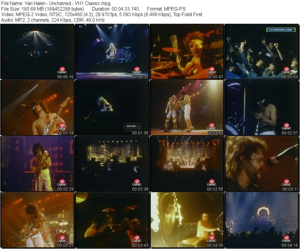 VanHalen-Unchained-VH1Classicmpg_tn.jpg