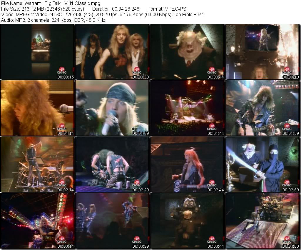 Warrant-BigTalk-VH1Classicmpg_tn.jpg