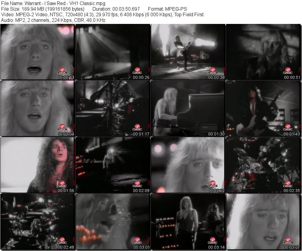 Warrant-ISawRed-VH1Classicmpg_tn.jpg