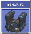[Image: BGH251F2icon.png]