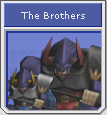 [Image: Brothersicon.png]