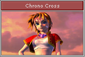 [Image: ChronoCross1.png]