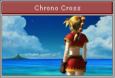 [Image: ChronoCross2.png]