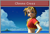 [Image: ChronoCross3.png]