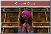 [Image: ChronoCross4.png]