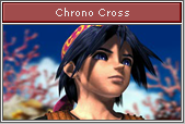 [Image: ChronoCross5.png]