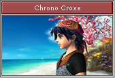 [Image: ChronoCross6.png]