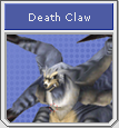 [Image: DeathClawicon.png]
