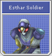 [Image: EstharSolidericon.png]