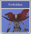 [Image: Forbiddenicon.png]