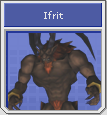 [Image: Ifriticon.png]
