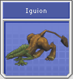 [Image: Iguionicon.png]