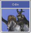 [Image: Odinicon.png]