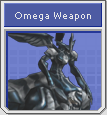 [Image: OmegaWeaponicon.png]