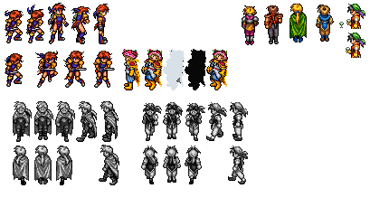 [Image: Omittedcharactersprites.png]