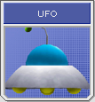 [Image: UFOicon.png]