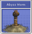 [Image: abysswormicon.png]