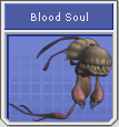 [Image: bloodsoulicon.png]