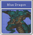 [Image: bluedragonicon.png]