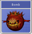 [Image: bombicon.png]