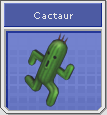 [Image: cactauricon.png]