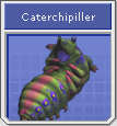 [Image: caterchipillericon.png]