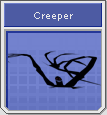 [Image: creepericon.png]