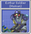 [Image: estharsoldiernewicon.png]