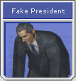 [Image: fakepresidenticon.png]