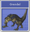 [Image: grendelicon.png]