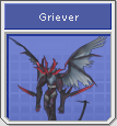 [Image: grievericon.png]