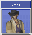 [Image: irvineicon.png]