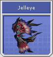 [Image: jelleyeicon.png]