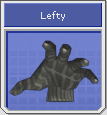 [Image: leftyicon.png]