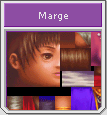 [Image: margetextureicon.png]