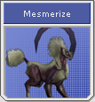 [Image: mesmerizeicon.png]