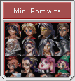 [Image: miniportraits.png]
