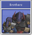 [Image: newbrothersicon.png]